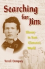 Image for Searching for Jim