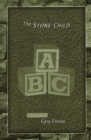 Image for The Stone Child