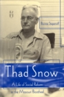 Image for Thad Snow