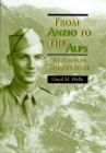 Image for From Anzio to the Alps  : an American soldier&#39;s story