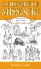 Image for A History of Missouri v. 6; 1953 to 2003