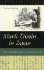 Image for Mark Twain in Japan