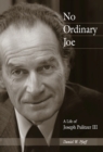 Image for No Ordinary Joe