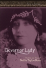 Image for Governor Lady