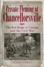 Image for Private Fleming at Chancellorsville
