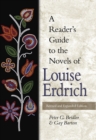 Image for A Reader&#39;s Guide to the Novels of Louise Erdrich