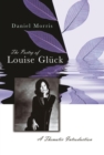 Image for The Poetry of Louise Gluck