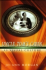 Image for Uncle Tom&#39;s Cabin as Visual Culture