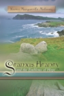 Image for Seamus Heaney and the Emblems of Hope