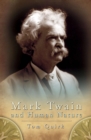 Image for Mark Twain and Human Nature