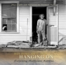 Image for Holding Out and Hanging on : Surviving Hurricane Katrina