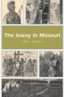 Image for The Ioway in Missouri