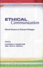 Image for Ethical Communication