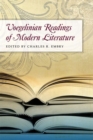 Image for Voegelinian Readings of Modern Literature