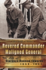 Image for Revered Commander, Maligned General
