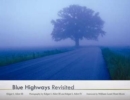 Image for Blue Highways Revisited