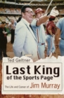 Image for Last King of the Sports Page
