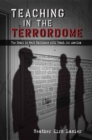Image for Teaching in the Terrordome