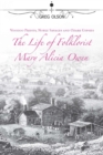 Image for Voodoo Priests, Noble Savages, and Ozark Gypsies : The Life of Folklorist Mary Alicia Owen