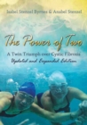 Image for The Power of Two