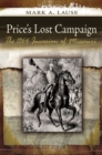 Image for Price&#39;s Lost Campaign