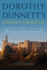 Image for Dorothy Dunnett’s Lymond Chronicles