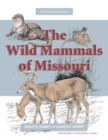 Image for The Wild Mammals Of Missouri