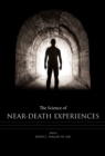 Image for The Science of Near-Death Experiences