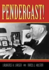 Image for Pendergast!