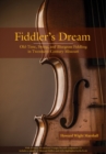 Image for Fiddler&#39;s Dream