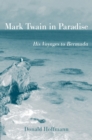 Image for Mark Twain in Paradise