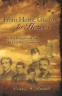 Image for From Home Guards to Heroes