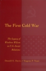 Image for The First Cold War