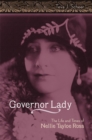 Image for Governor Lady