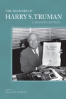 Image for The Memoirs of Harry S. Truman : A Reader&#39;s Edition