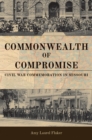Image for Commonwealth of Compromise