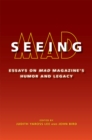 Image for Seeing MAD