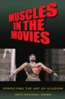 Image for Muscles in the Movies