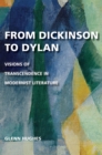 Image for From Dickinson to Dylan