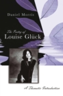 Image for The Poetry of Louise Gluck