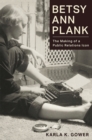 Image for Betsy Ann Plank