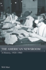 Image for The American Newsroom