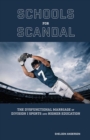 Image for Schools for Scandal