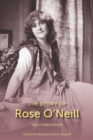 Image for The Story of Rose O&#39;Neill: An Autobiography