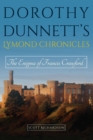 Image for Dorothy Dunnett&#39;s Lymond Chronicles: The Enigma of Francis Crawford