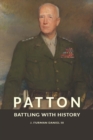 Image for Patton: Battling With History