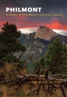Image for Philmont : A History of New Mexico&#39;s Cimarron Country
