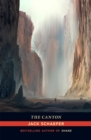 Image for The Canyon