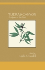 Image for Tijeras Canyon