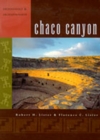 Image for Chaco Canyon